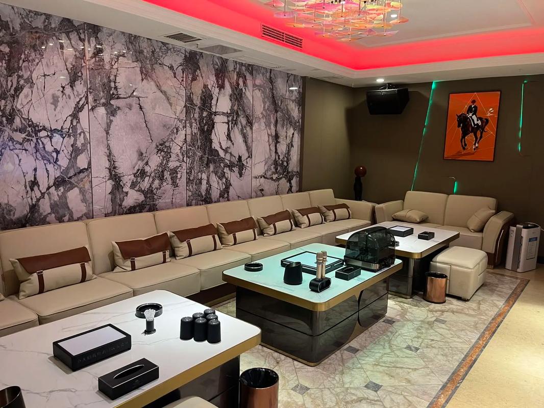 成都商务ktv首选，性价比超高-大邑县ktv预定